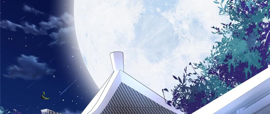 I Might Be A Fake Cultivator Chapter 05 Gambar 141